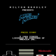 Illustration for article titled iPhone NES Emulator Tested